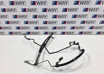 BMW E60 E61 E63 E64 WĄŻ RURKA WSPOMAGANIA DYNAMIC DRIVE 6761193