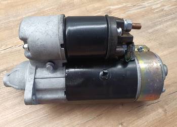 126p rozrusznik