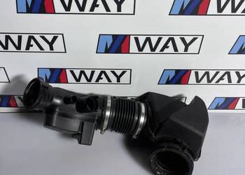 BMW F20 F30 F32 F36 REZONATOR PRZEWÓD POWIETRZA 8601681 70604474 70604237
