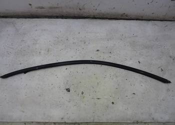 LISTWA SZYBY DRZWI LEWA BMW 6 F12 F13 LISTWA SZYBY DRZWI LEWA BMW 6 F12 F13