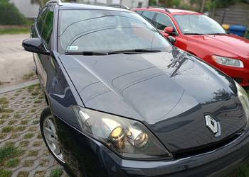 Sprzedaż samochodów