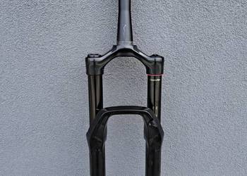 amortyzator ROCK SHOX Pike Select / 29 / 140
