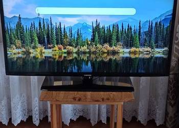 Telewizor Samsung 40 cali Full HD