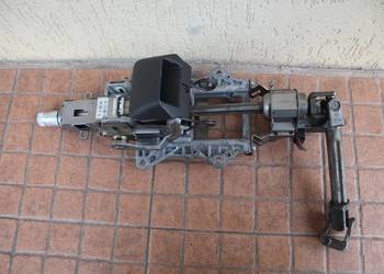 KOLUMNA KIEROWNICZA BLOKADA VW PASSAT B6 3C0905861G