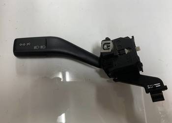 VW Caddy przełącznik zespolony 1K0953513