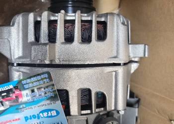 Alternator Ford GK2T10300BC 2461540 2165474 2454938 GK2T ORG