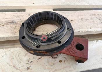 Wspornik skrzyni biegów Massey Ferguson 6485, 8210