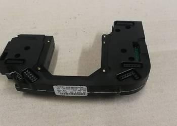 MODUŁ KIEROWNICY AUDI A4 A6 A8 Q7 4F0953549A