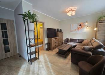 Super mieszkanie  sprzedaż lub zamiana