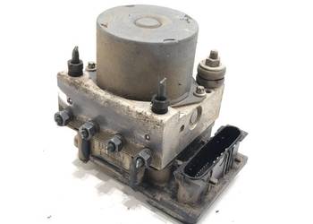 POMPA ABS CITROEN C1 0265800441 1.0 68KM 05-14