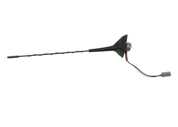 ANTENA KAROSERYJNA  Nissan Qashqai II (2013-)