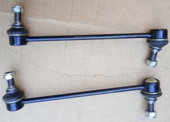 Łączniki stabilizatorów Opel Corsa C Kamoka 2 szt.