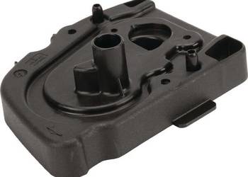 Podstawka oczyszczacza powietrza 594574