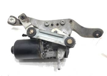 MECHANIZM WYCIERACZEK PRZÓD PRAWY OPEL ZAFIRA C W000027365 UKŁAD