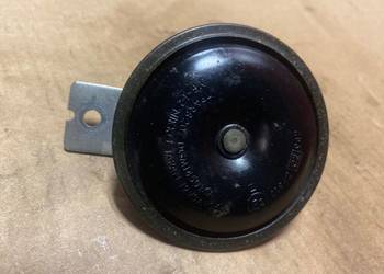 Yamaha FZ 8 klakson sygnał B566