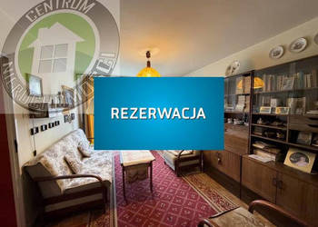 Mieszkanie do sprzedania 37.67 metrów 2 pokoje Nowy Sącz