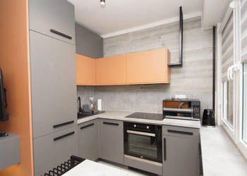 Oferta wynajmu mieszkania Warszawa 48m2