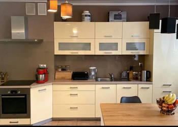 Oferta sprzedaży mieszkania 52.08m2 2-pokojowe Kielce