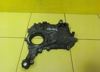 AUDI A5 A4 B8 2.7 TDI 10r 190KM CGK obudowa rozrzadu 059103153AR
