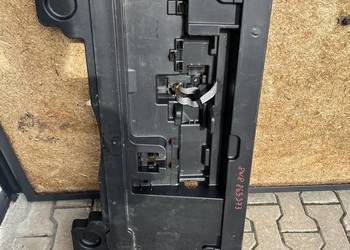 Wkład bagażnika Audi A5