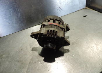 ALTERNATOR DAEWOO KALOS 1.4 16V