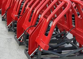 Chwytak Bel Metal Technik