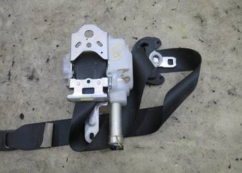 PAS NAPINACZ PRAWY PRZÓD AVENSIS T27 T29