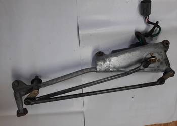 Rover 600 618 620  mechanizm wycieraczek + silniczek