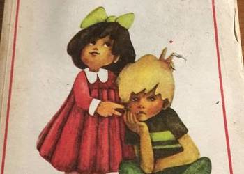 Dlaczego nasze dzieci sprawiają trudnosci wychowawcze - Popielarska