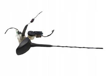 ANTENA KAROSERYJNA T300 13326030 Chevrolet Aveo III (2011-2014 )