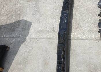 DODGE CHALLENGER BELKA ABSORBER ZDERZAKA TYL 10R