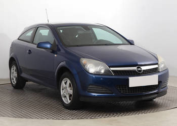Opel Astra 1.4 16V