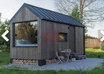 Oferta sprzedaży działki Nawsie 700m2
