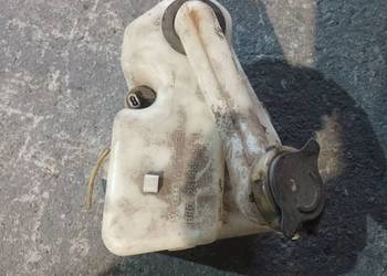 ZBIORNICZEK PŁYNU SPRYSKIWACZY 251955453 D  VOLKSWAGEN T3