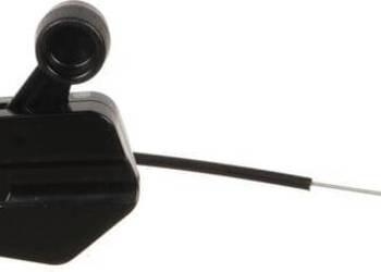 Kabel obsługowy długi 992015