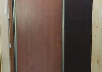 Sprzedam mieszkanie ul.  T. Zana