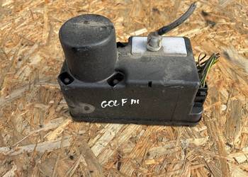 Pompka Zamka Centralnego VW Golf III