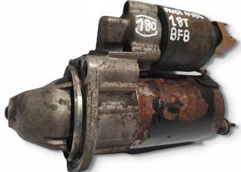 ROZRUSZNIK Audi A4 B6 1.8 T turbo 06B911023 BFB 163KM