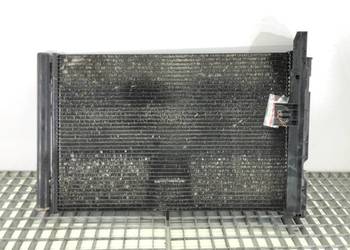 CHŁODNICA KLIMATYZACJI BMW E92 3.0 234KM 9169791 05-13
