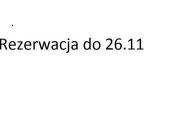 BMW e36 316i Compact sprawny z dokumentami, bez wielkich nakładów