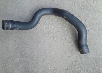 VW Passat B6 Przewód Wąż wody 3C0122101R