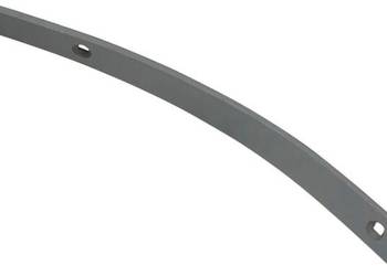 Listwa odkładni, prawa 1127202020