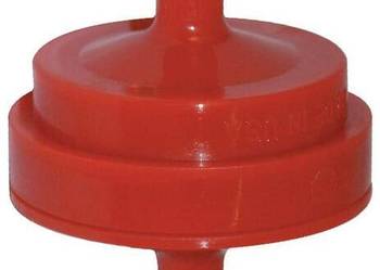 Filtr paliwa 150 mikronów 298090S