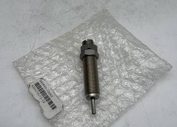 Koganei KSHJ16X15-02 Shock Absorber