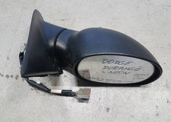 DODGE DURANGO CHRYSLER NEON LUSTERKO PRAWE 5 PIN