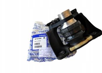 VOLVO S90 V90 XC90 II lapa poduszka silnika OE 31686885 321…
