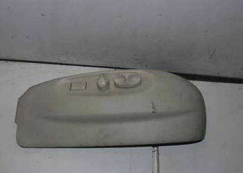 JAGUAR S-TYPE PANEL FOTELA PRAWY PRZÓD 188963 NUMER MAGAZYNO
