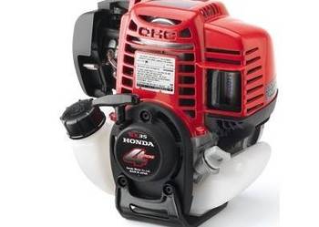Silnik HONDA GX35 1,3 KM