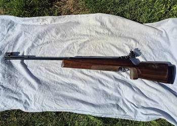 Anschutz 250 ,karabinek pneumatyczny