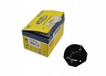 WSKAZNIK TEMPERATURY WODY FIAT UNO 60S 45S MAGNETI MARELLI 116510659900